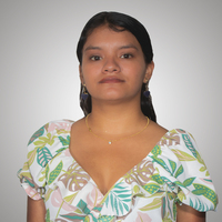 Adriana Nicol Acosta Oliva