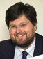 Mario Adinolfi