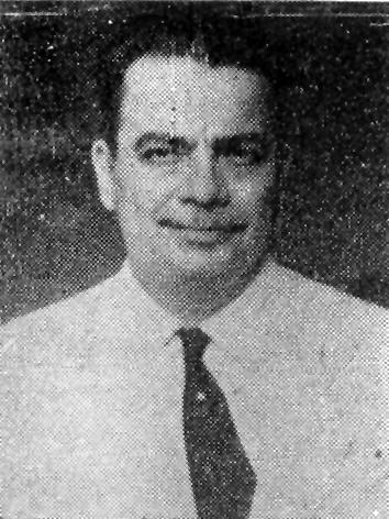João Guilherme Lameira Bittencourt