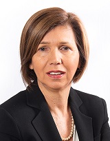 Elena Fancello
