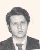 Jaime Montaner Roselló