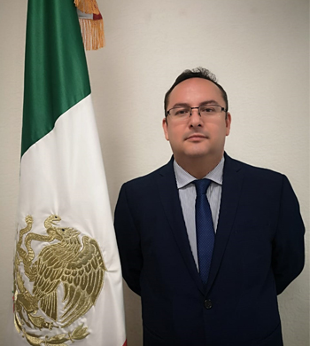 Germán Gutiérrez Gómez