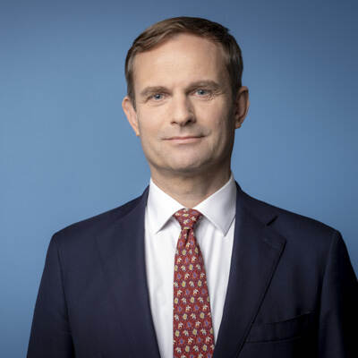 Teun Struycken
