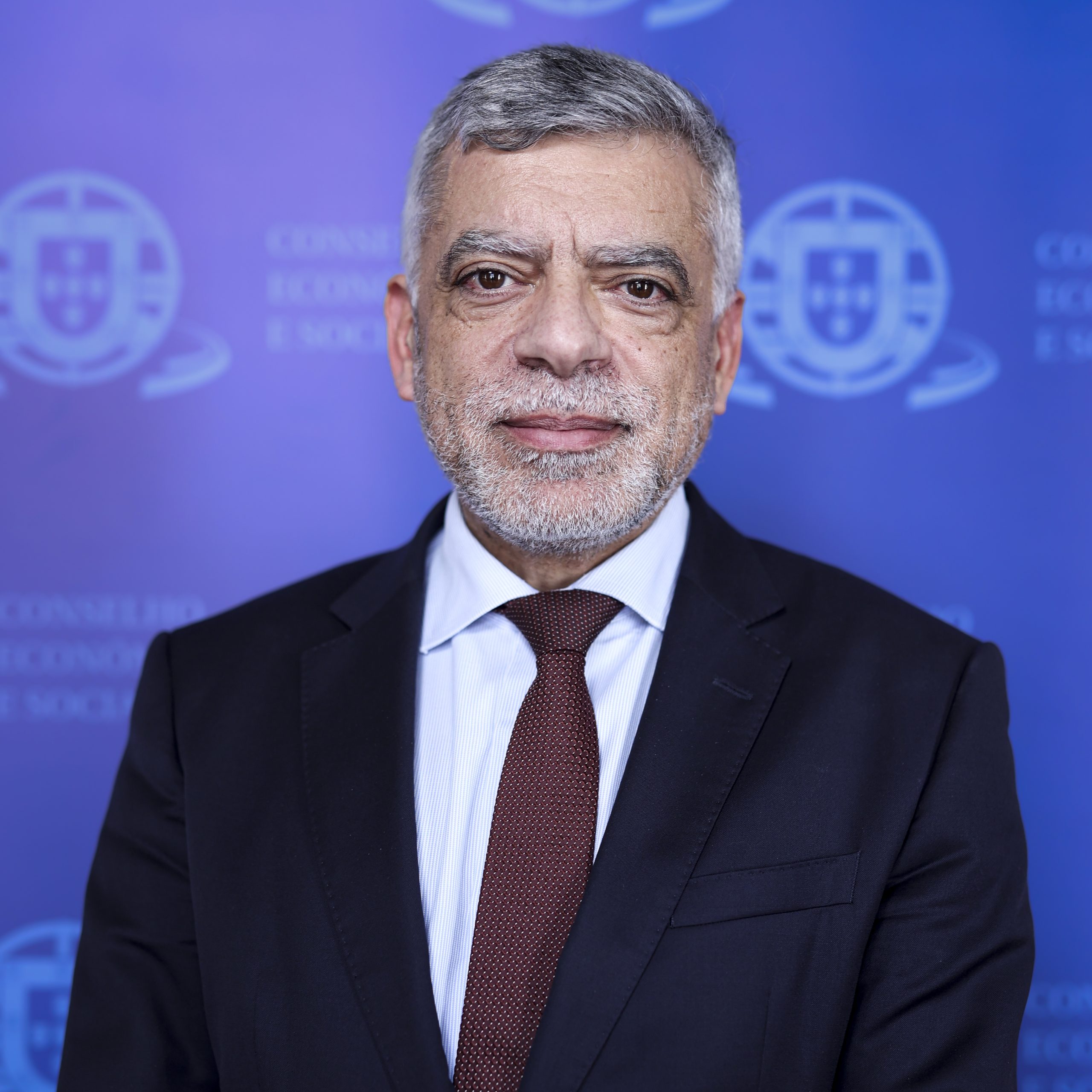 Armindo Lourenço Monteiro
