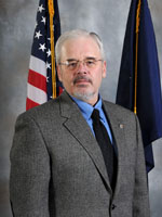 Bob Herron