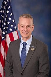 Steve Russell