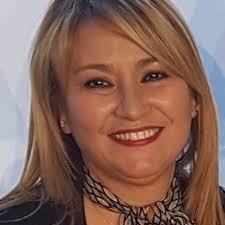 Fatima Khaldi - Bououghroum