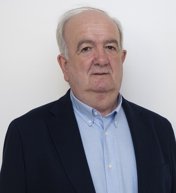Gerardo Bengoa Férnandez De Gobeo