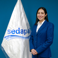 Rosa Manccini Guzmán