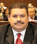 Jorge Mario Núñez Osuna