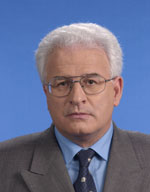 Francis Delattre