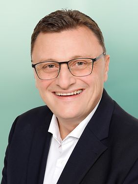 Günter Baumgartner