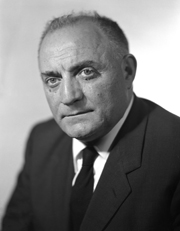 Ignazio Petrone