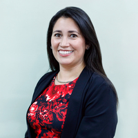 Mayra Mercedes Elisabeth Figueroa
