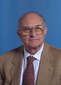 Gaetano Rasi