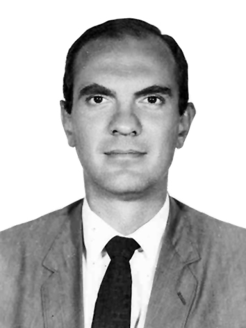 Saturnino Braga