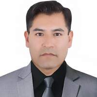 Wilian Vilchez Cisneros
