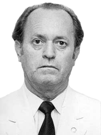 Ivo Orlindo Mainardi