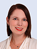 Julia Tiedemann