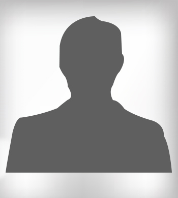 Carlos Mier Y Terán Ordiales