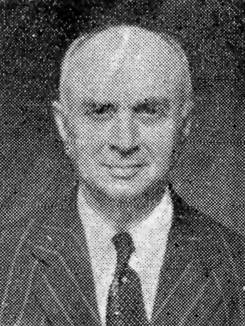 Hugo Ribeiro Carneiro