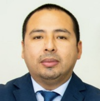 Miguel Marino Baez Vargas