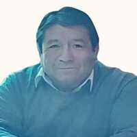 Pablo Requena Auqui