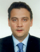 Alfredo Prada Presa