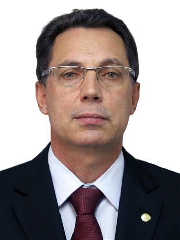 Ezequiel Angelo Fonseca