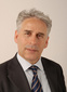 Salvatore Buglio