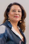 María Del Carmen Crespo Díaz