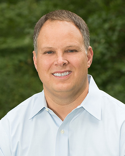 Ronald Napoli