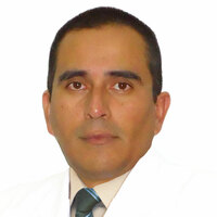 Miguel Angel Paco Fernandez