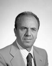 Giuseppe Montalbano