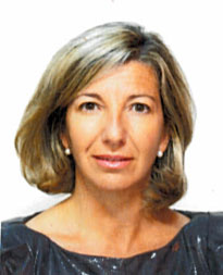 María Blanca Puyuelo Del Val