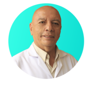 Ledys Alberto Rodriguez Morales