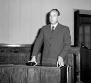 Edoardo Catellani