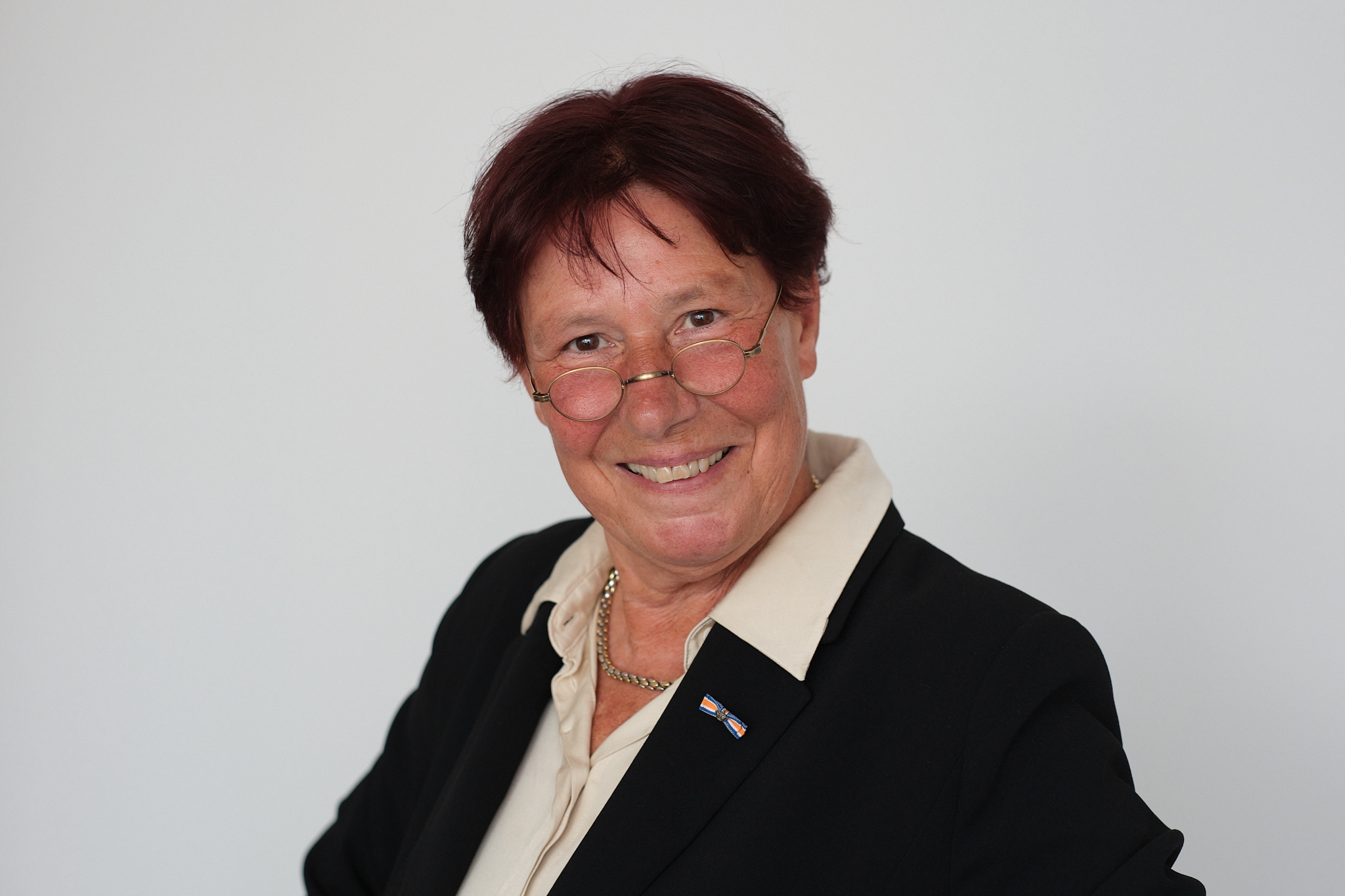Marian Kaljouw