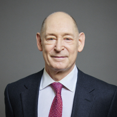 Terence Michael Elkan Barnet Etherton