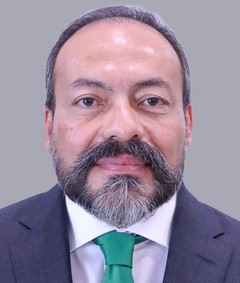 Felipe Miguel Delgado Carrillo