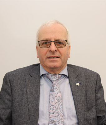 Mattie Mcgrath
