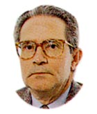 Antonio Landeta álvarez-Valdés