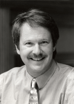 Ralph Samuels
