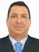 Alexis Alvan Berenz