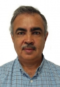 Jorge Mier Y Terán Suárez