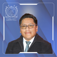 Saravia Quispe Ing Omar