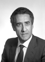 Niccolo' Grassi Bertazzi