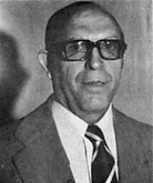 Angel Martínez Soriano