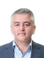 David Felipe De La Hoz Fernández Hoz Fernández