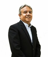 Alejandro Alberto Valdivia Quiroz